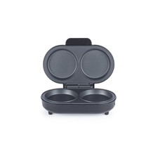 Salter Kuro XL Duo Omelette