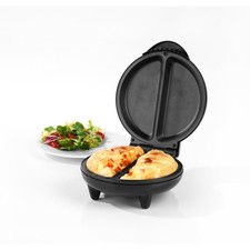 Salter Omelette Maker