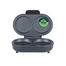 Salter Kuro XL Duo Omelette