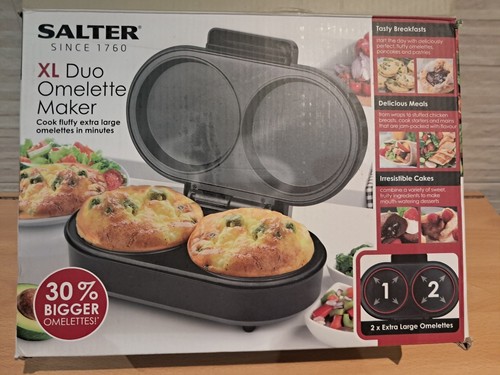 Superlex twin 850w - superlex,