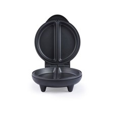 Salter Kuro Double Omelette