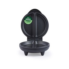 Salter Kuro Double Omelette