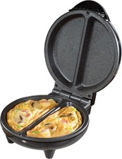 Daewoo Electric Omelette Maker