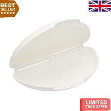 Delicious Microwave Omelette