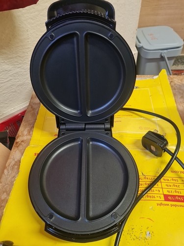 Salter omelette maker - salter,