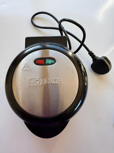 Omelette maker non stick - omelette, non-stick