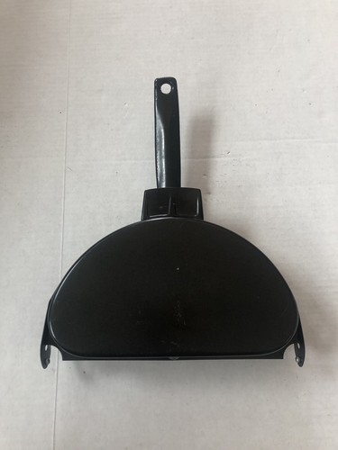 Omelette maker removeable - w/,