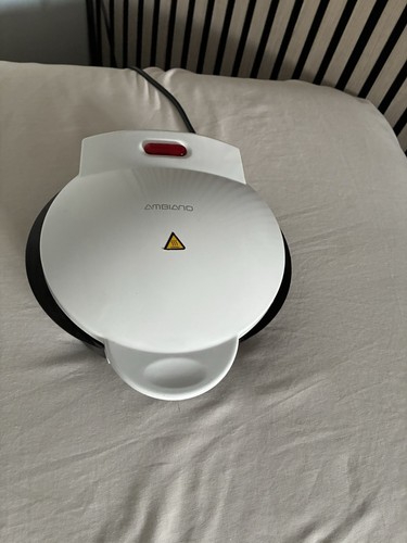 Omelette maker fully - maker,