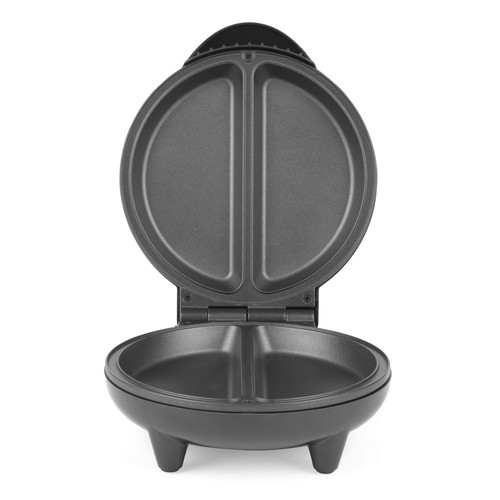 Salter dual omelette - salter,