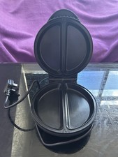 Salter Kuro Omelette Maker