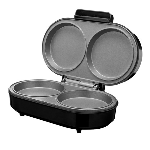 Quest dual omelette - dual,