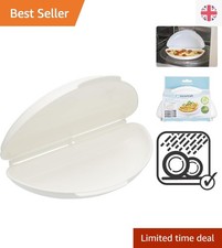 Compact Omelette Maker -