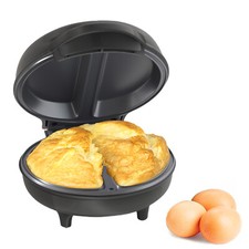 SUPERLEX Electric Omelette