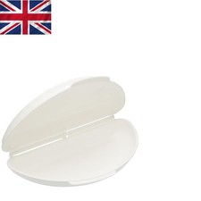 Compact Dishwasher Safe