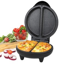 Progress Handy Omelette Maker