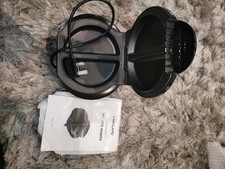 Lakeland Electric Omelette