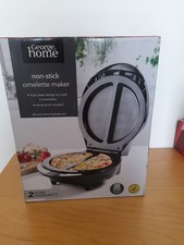 George Home - Non Stick