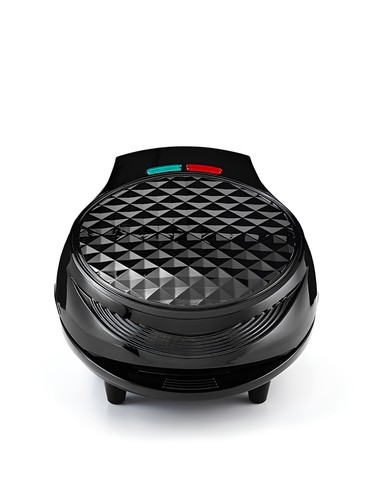 Omelette maker 1000w dual - omelette,