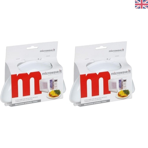 Microwave safe plastic - safe,