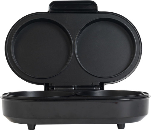 Duo omelette maker - xl, 2