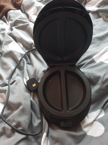 George home non stick - george, non-stick