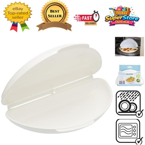 Luxury microwave omelette - luxury,