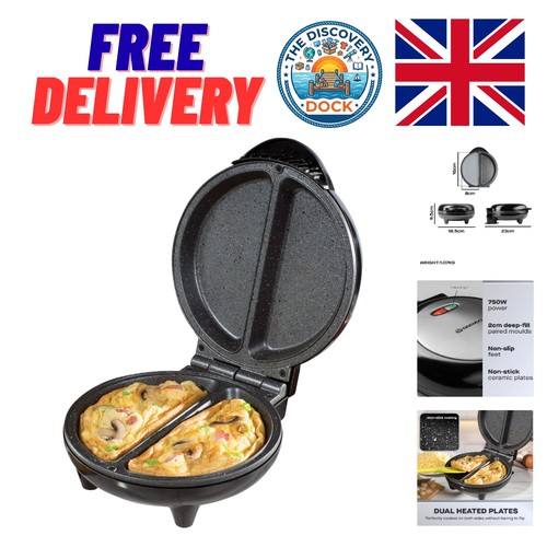 Sleek non stick - sleek, non-stick