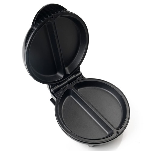Salter dual omelette maker - dual,