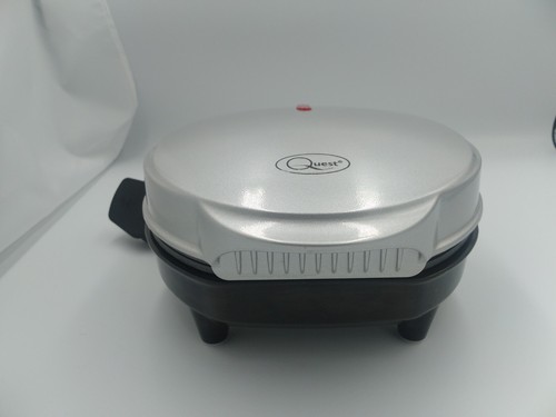 Quest 700w dual - quest,