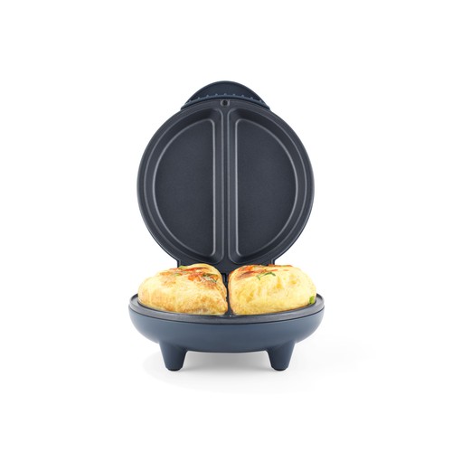Progress mellow omelette - mellow,