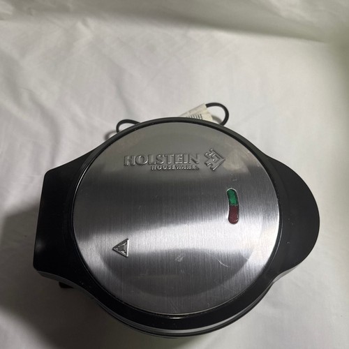 Omelette maker holstein - omelette,