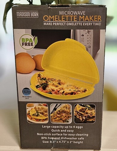 Madison york microwave - madison,