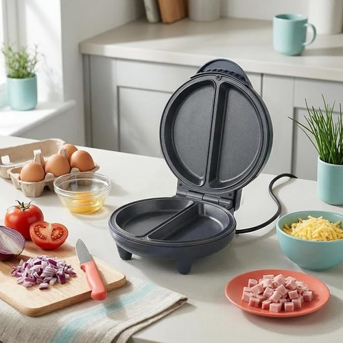 Progress mellow omelette maker - mellow,