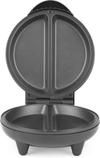 Salter Dual Omelette Maker –