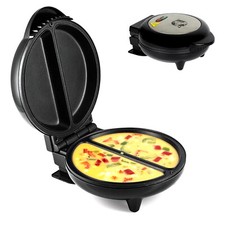 OMELETTE MAKER EGG COOKER