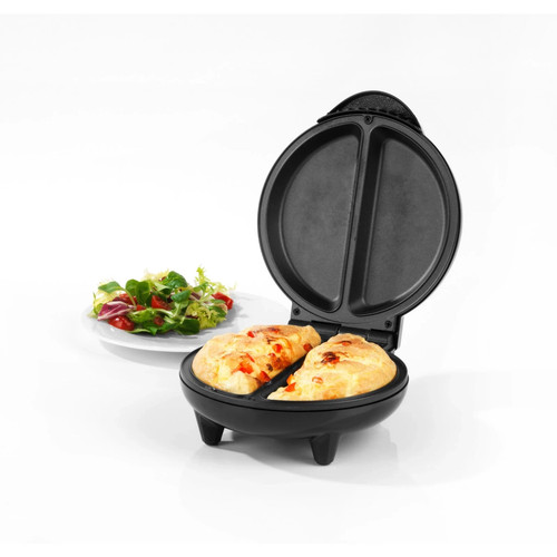 Daewoo deep fill omelette - daewoo,