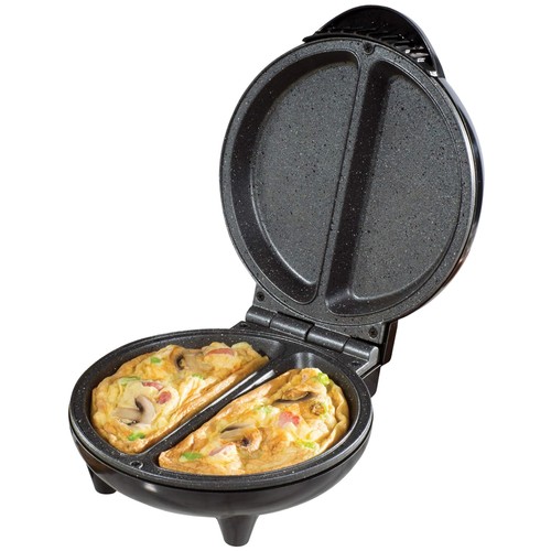 750w deep fill - 750w,
