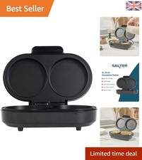 Extra Large Omelette Maker