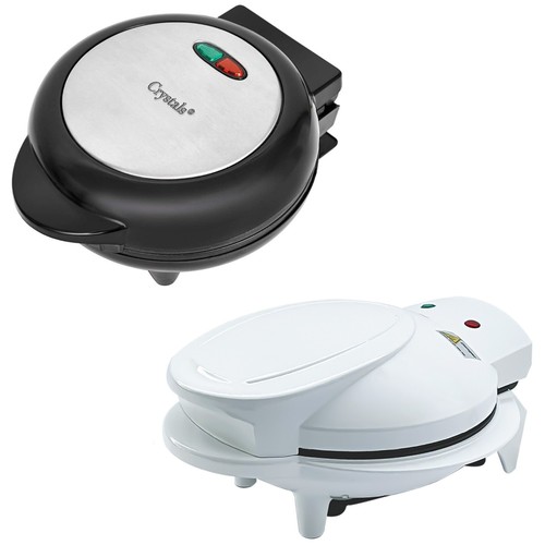 Electric omelette maker - electric,