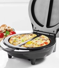 George Home Black Non-Stick