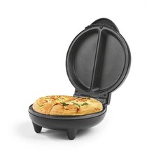 Salter Kuro Omelette Maker –