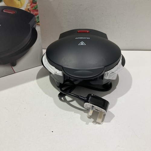 Ambiano omelette maker 700w - ambiano,
